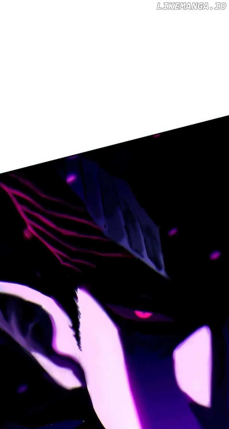 Hardcore Leveling Warrior Mangakakalot X Chapter 334 Page 181