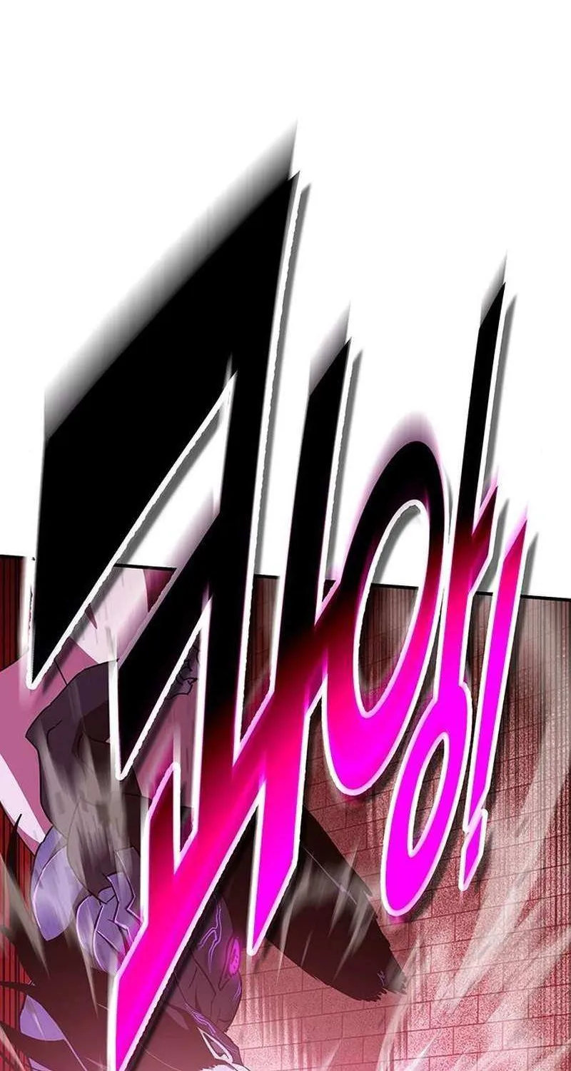 Hardcore Leveling Warrior Mangakakalot X Chapter 335 Page 71