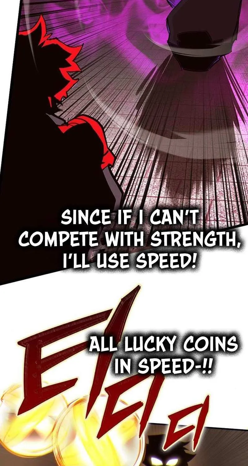 Hardcore Leveling Warrior Mangakakalot X Chapter 335 Page 79