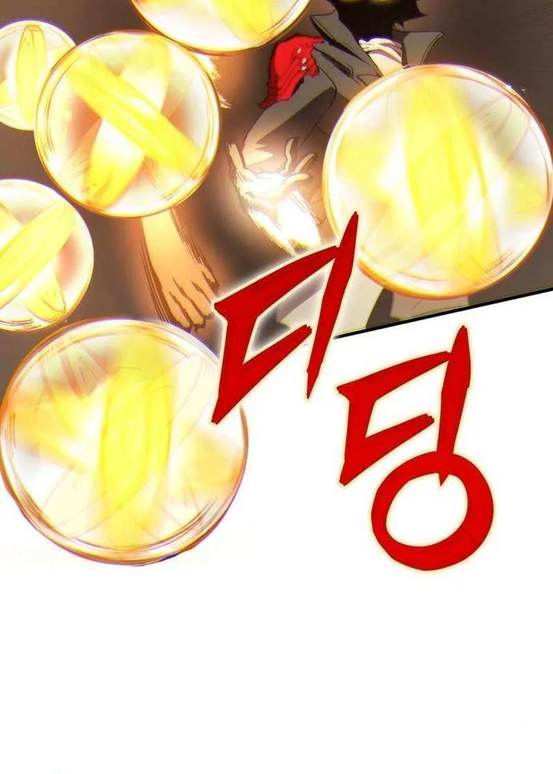 Hardcore Leveling Warrior Mangakakalot X Chapter 335 Page 80