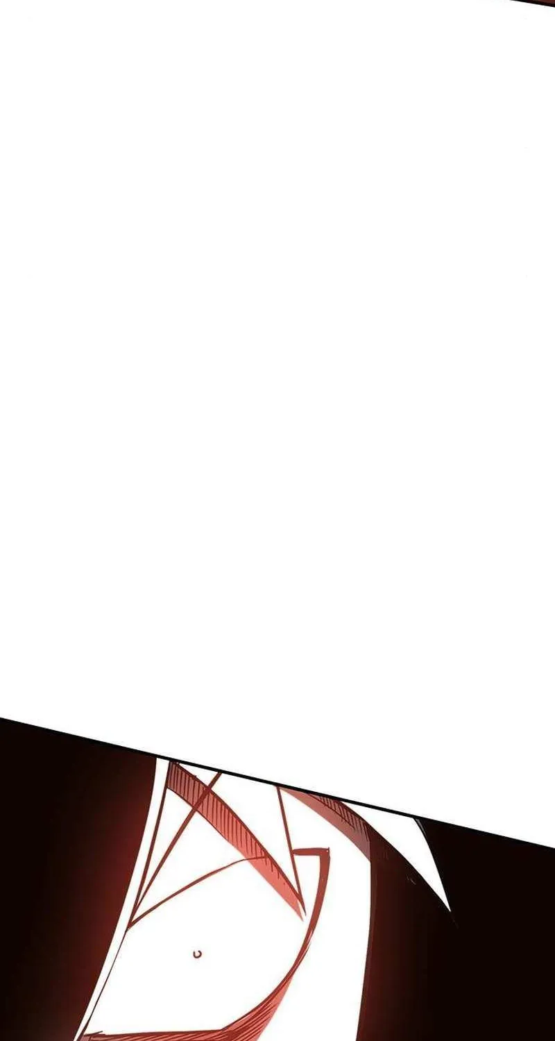 Hardcore Leveling Warrior Mangakakalot X Chapter 335 Page 96