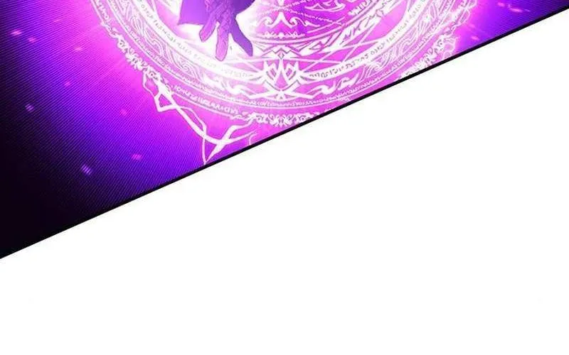 Hardcore Leveling Warrior Mangakakalot X Chapter 335 Page 105