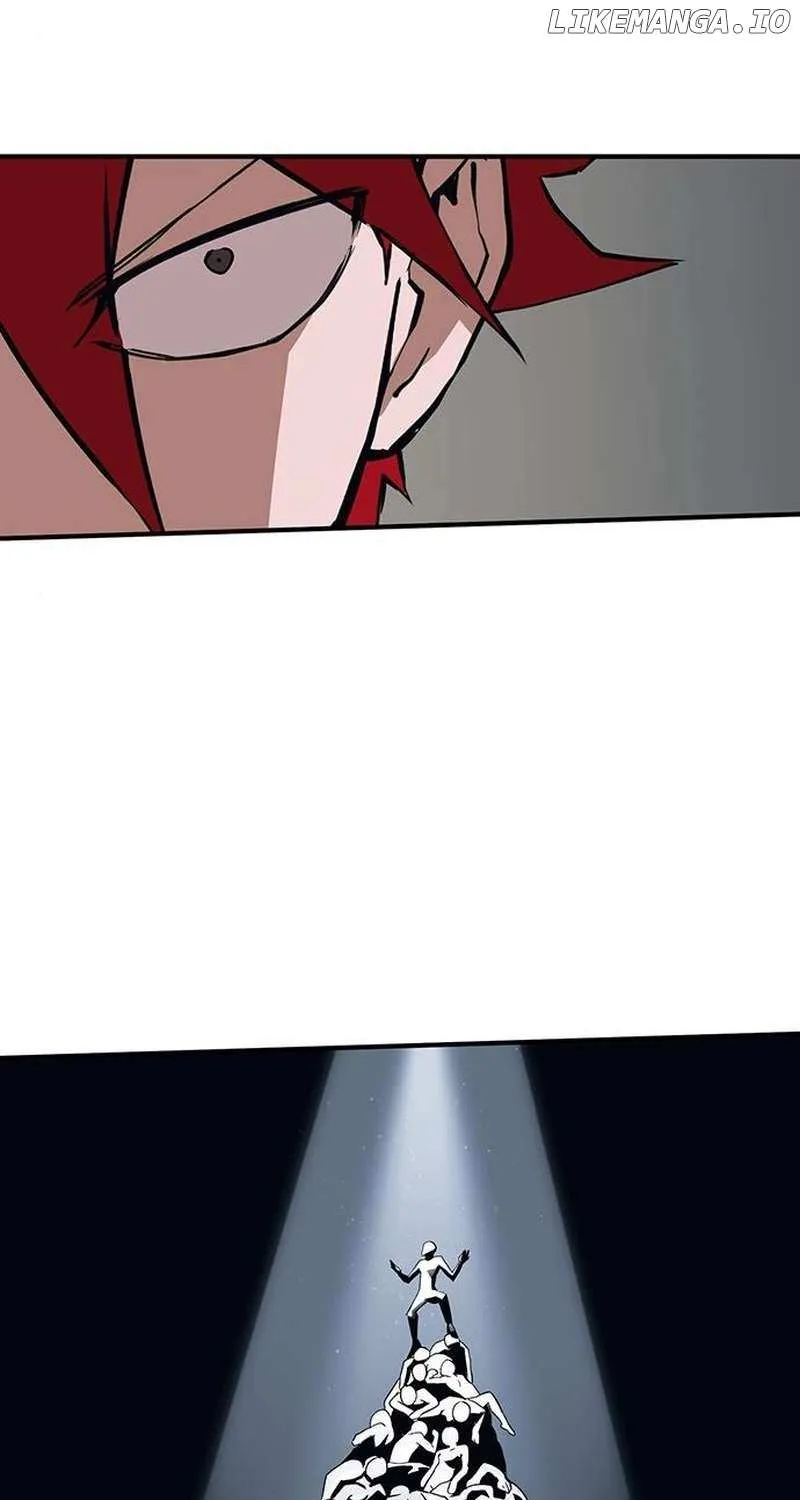 Hardcore Leveling Warrior Mangakakalot X Chapter 335 Page 165