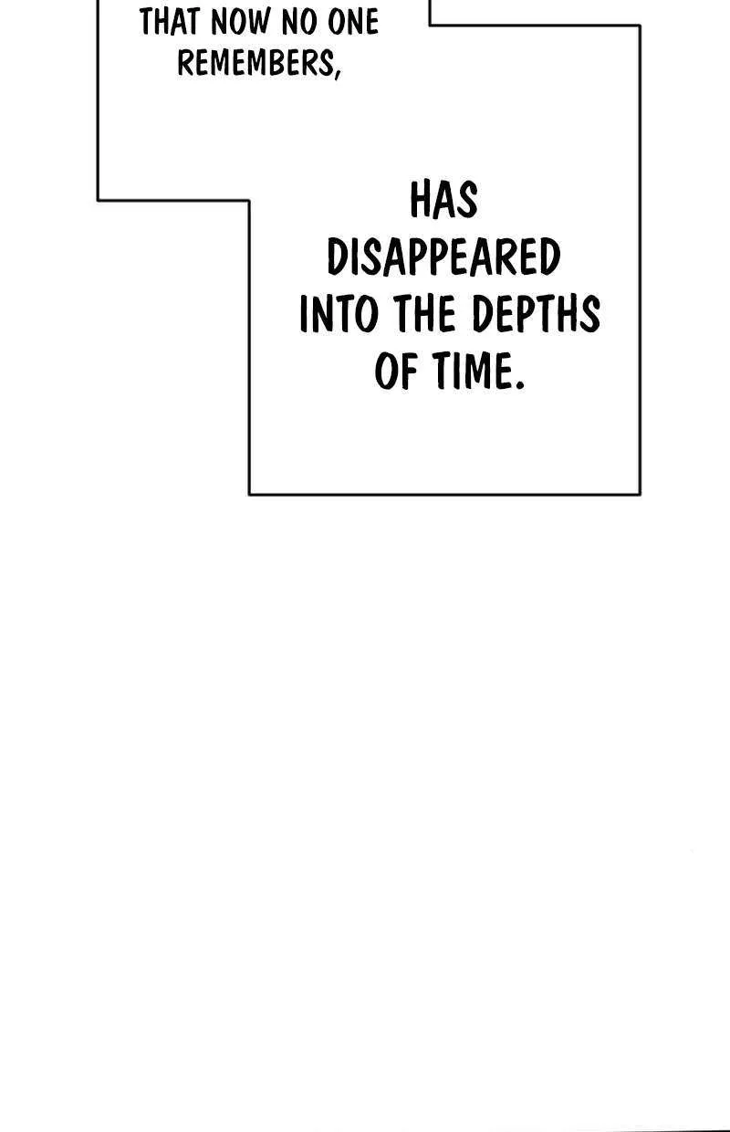 Hardcore Leveling Warrior Mangakakalot X Chapter 335 Page 167