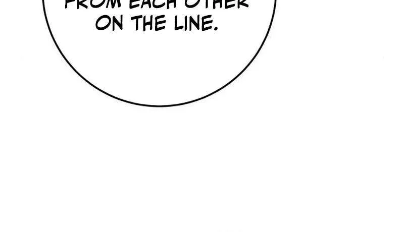 Hardcore Leveling Warrior Mangakakalot X Chapter 335 Page 182