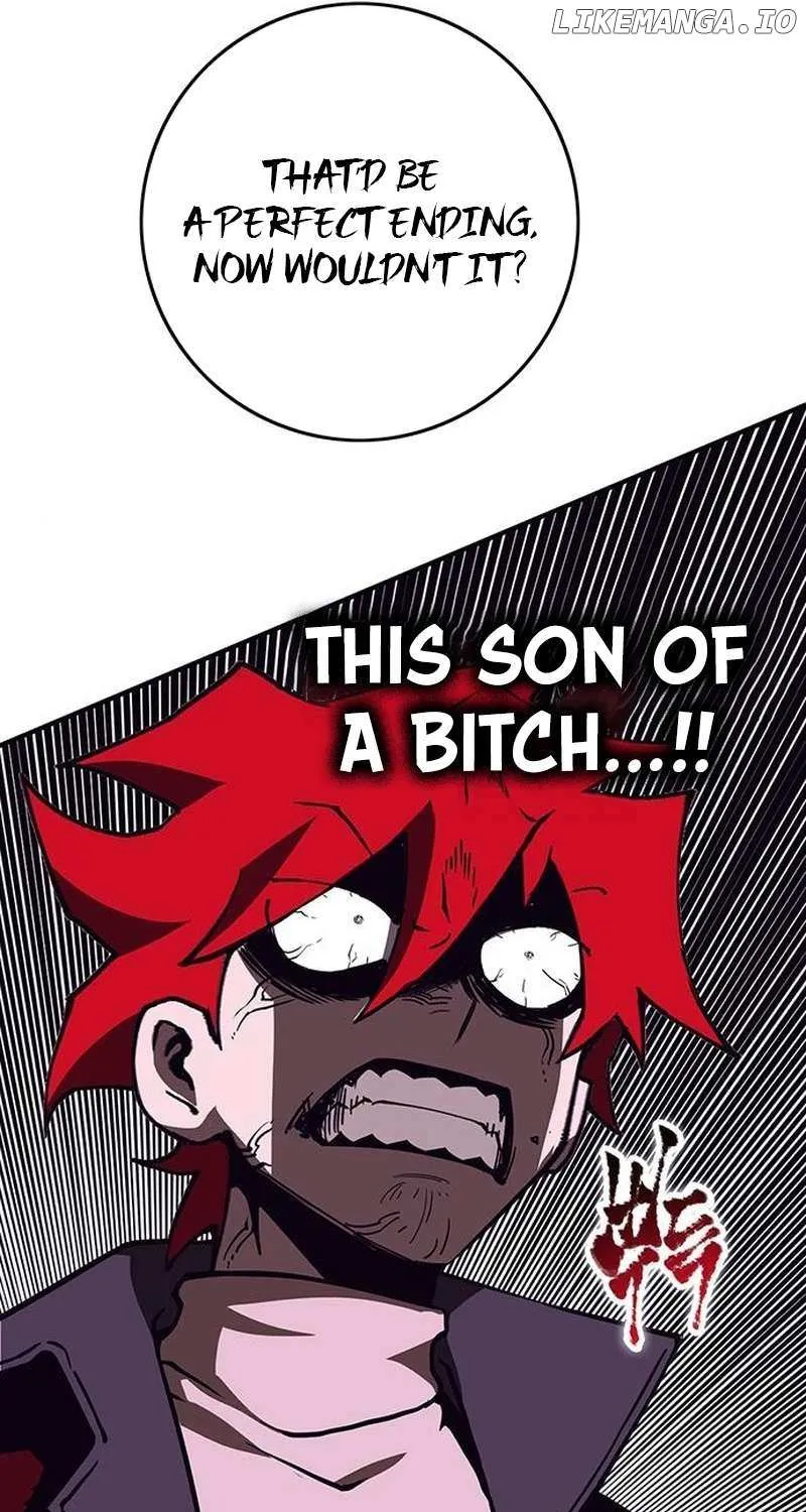 Hardcore Leveling Warrior Mangakakalot X Chapter 335 Page 195