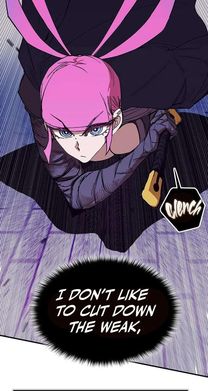 Hardcore Leveling Warrior Mangakakalot X Chapter 335 Page 202