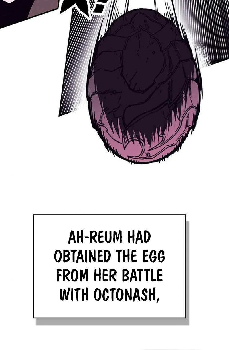 Hardcore Leveling Warrior Mangakakalot X Chapter 335 Page 212