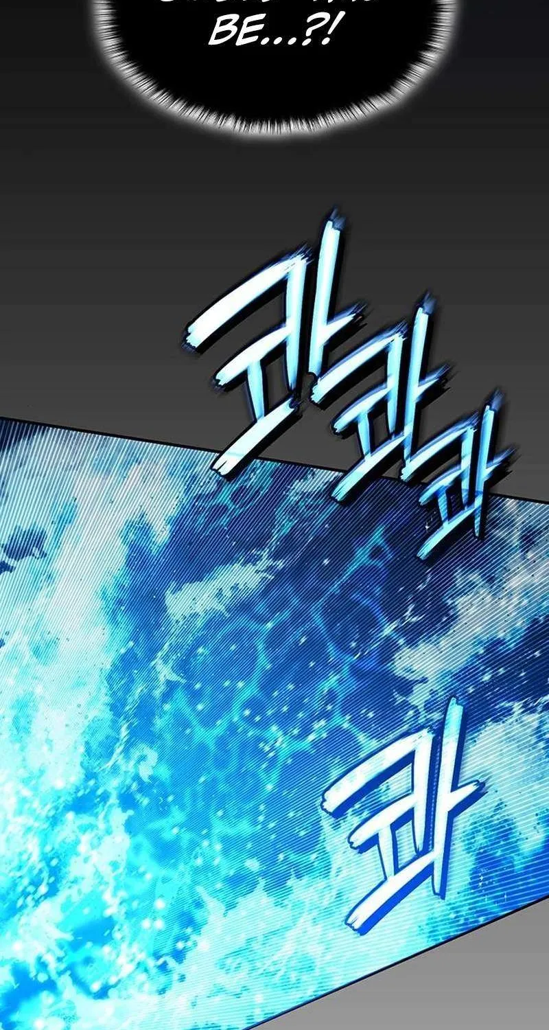Hardcore Leveling Warrior Mangakakalot X Chapter 335 Page 23