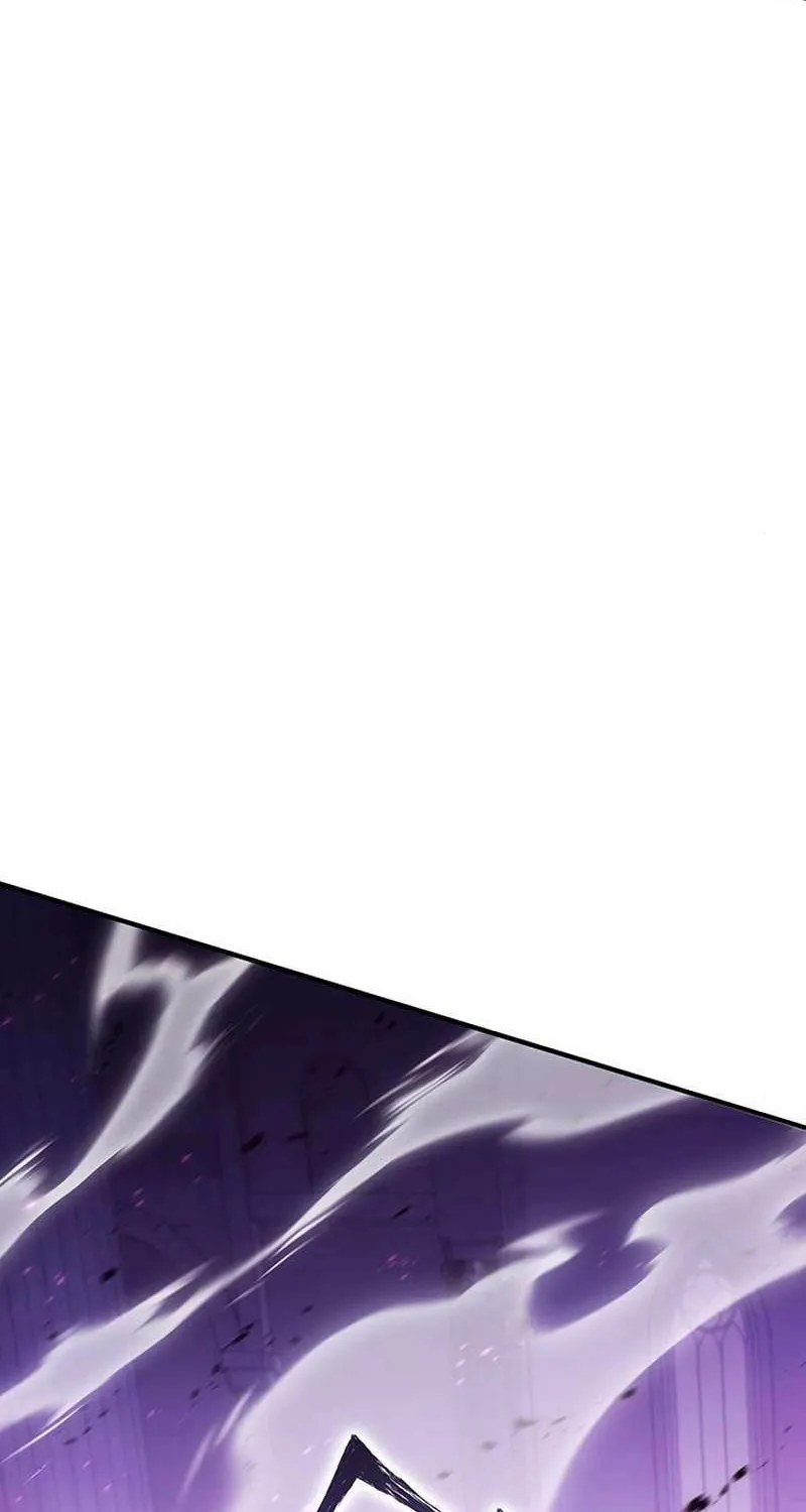Hardcore Leveling Warrior Mangakakalot X Chapter 336 Page 71