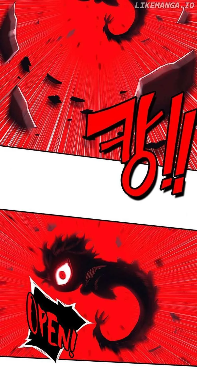 Hardcore Leveling Warrior Mangakakalot X Chapter 336 Page 9