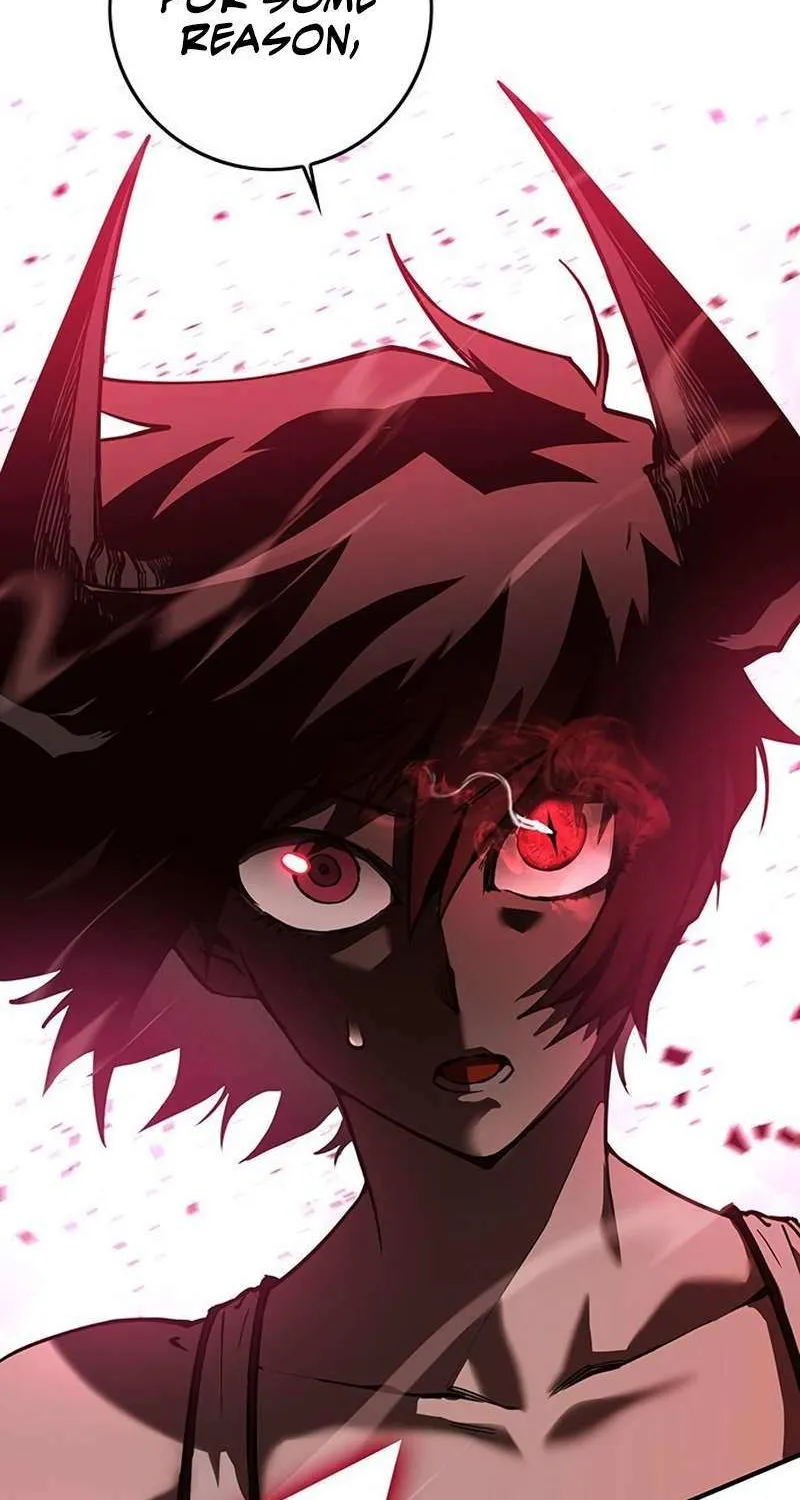 Hardcore Leveling Warrior Mangakakalot X Chapter 336 Page 81