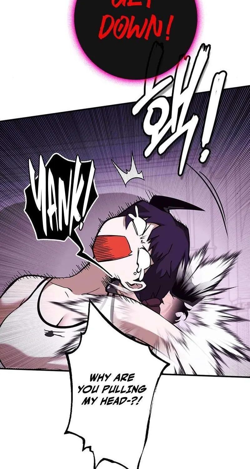 Hardcore Leveling Warrior Mangakakalot X Chapter 336 Page 88