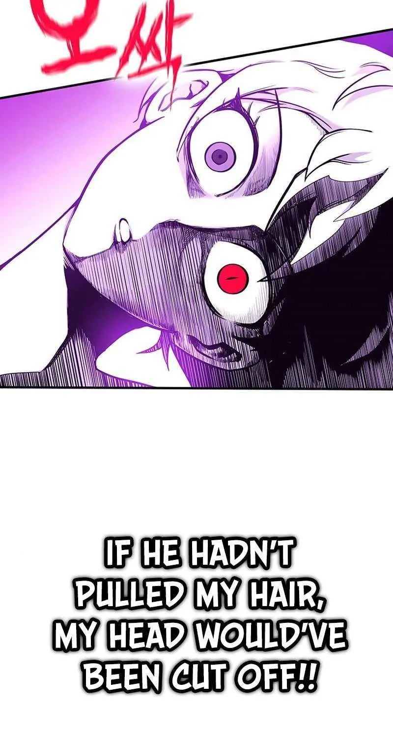 Hardcore Leveling Warrior Mangakakalot X Chapter 336 Page 91