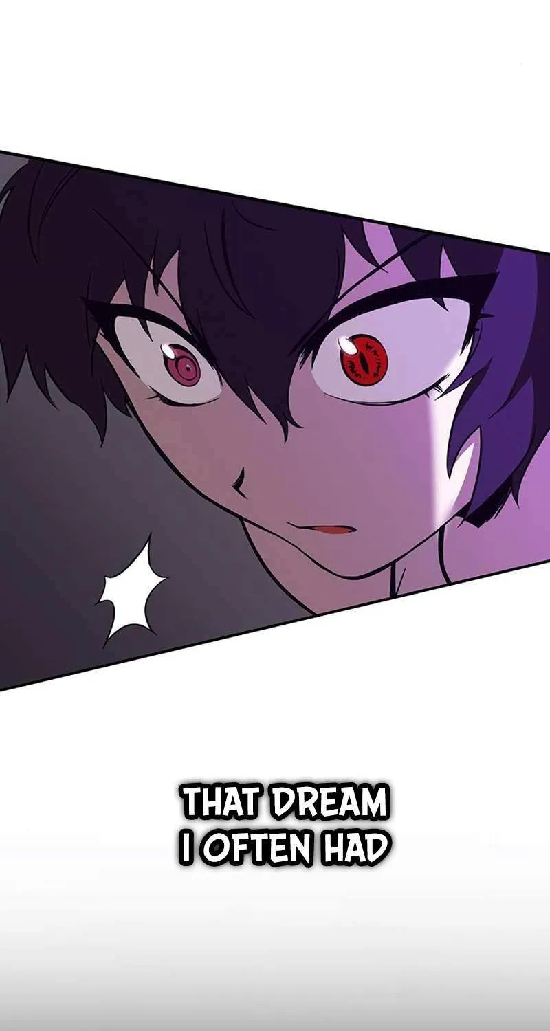 Hardcore Leveling Warrior Mangakakalot X Chapter 336 Page 112