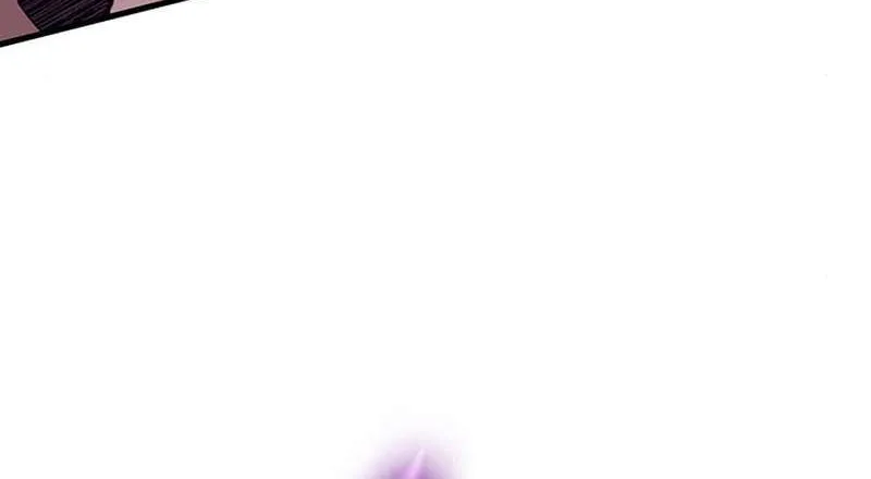 Hardcore Leveling Warrior Mangakakalot X Chapter 336 Page 119