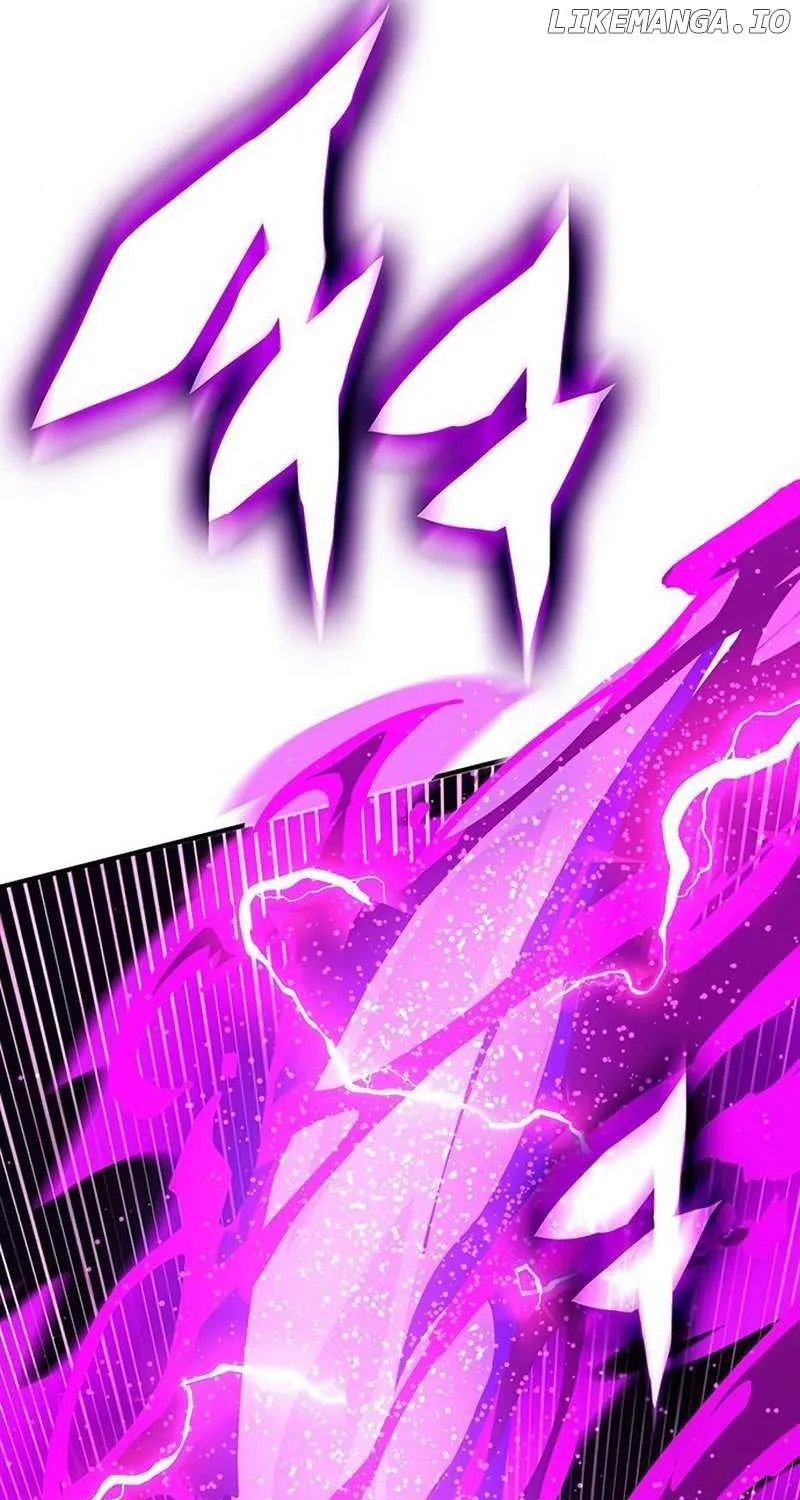 Hardcore Leveling Warrior Mangakakalot X Chapter 336 Page 120
