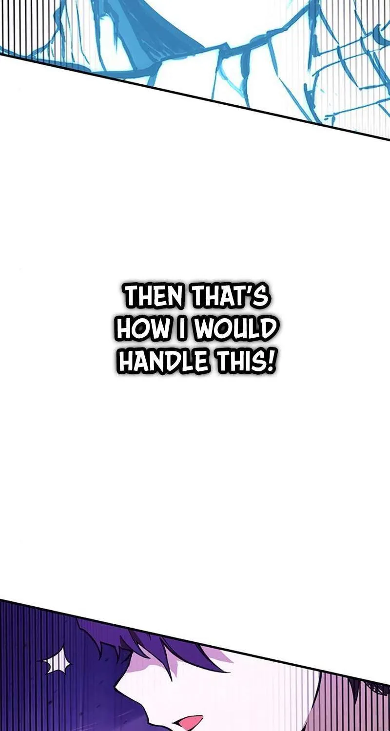 Hardcore Leveling Warrior Mangakakalot X Chapter 336 Page 128