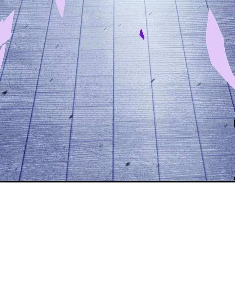 Hardcore Leveling Warrior Mangakakalot X Chapter 336 Page 152