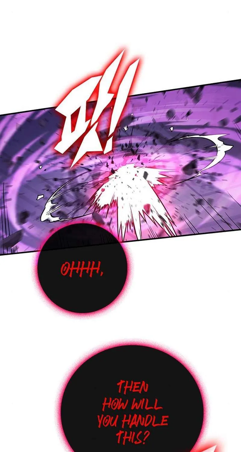 Hardcore Leveling Warrior Mangakakalot X Chapter 336 Page 30