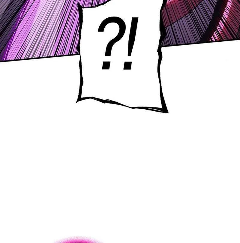 Hardcore Leveling Warrior Mangakakalot X Chapter 336 Page 32