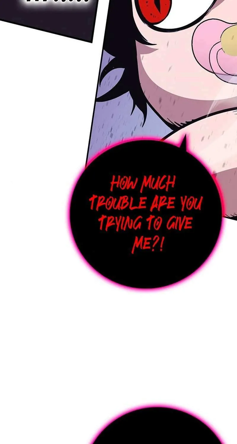 Hardcore Leveling Warrior Mangakakalot X Chapter 337 Page 41