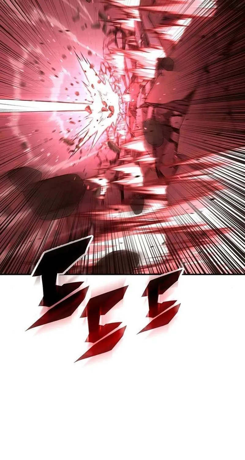 Hardcore Leveling Warrior Mangakakalot X Chapter 337 Page 65