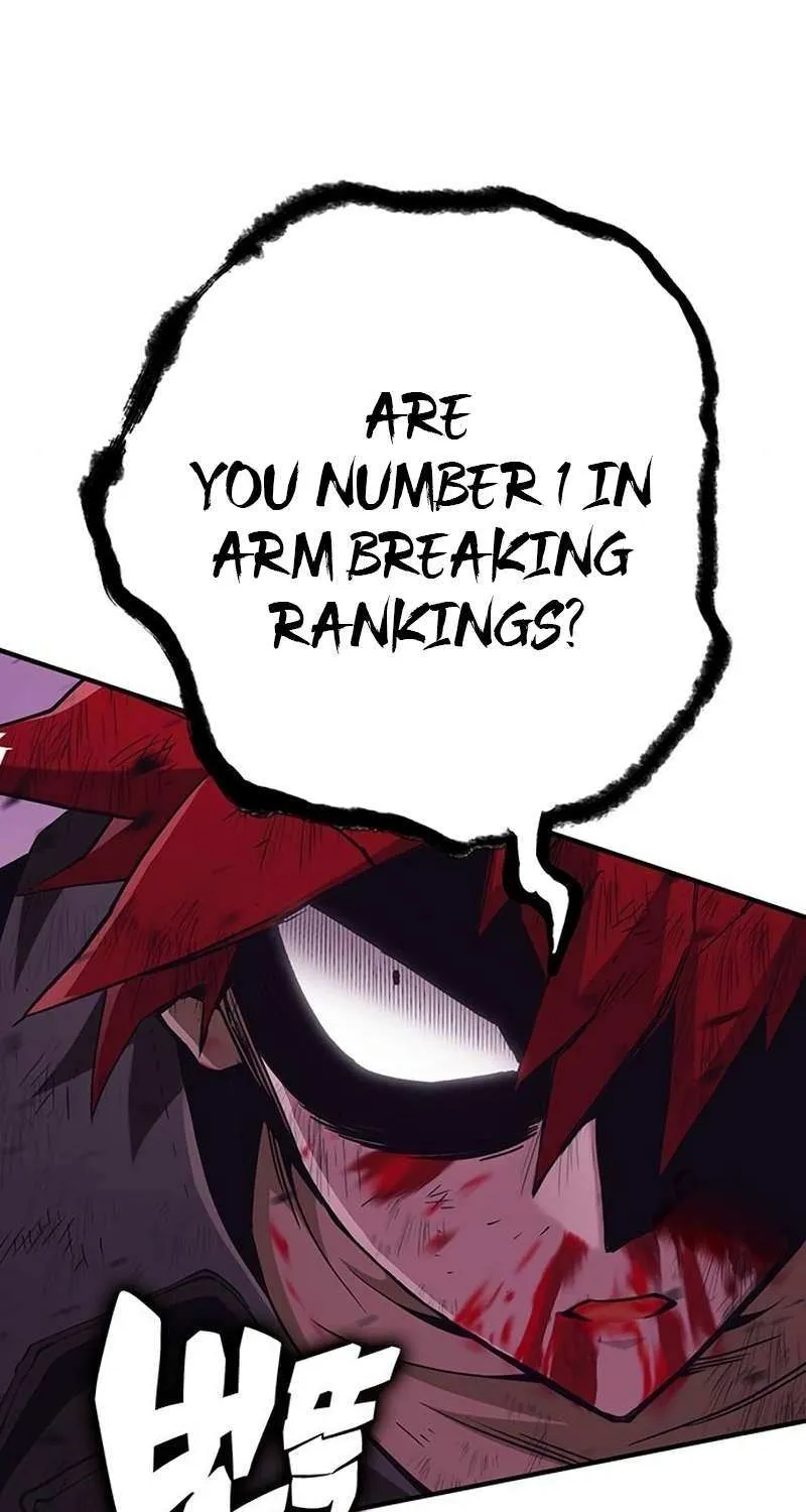 Hardcore Leveling Warrior Mangakakalot X Chapter 337 Page 75