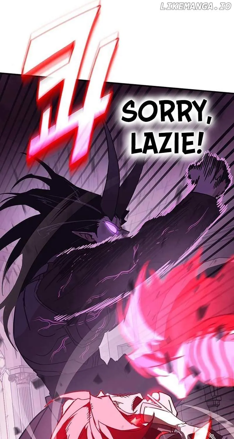 Hardcore Leveling Warrior Mangakakalot X Chapter 337 Page 78