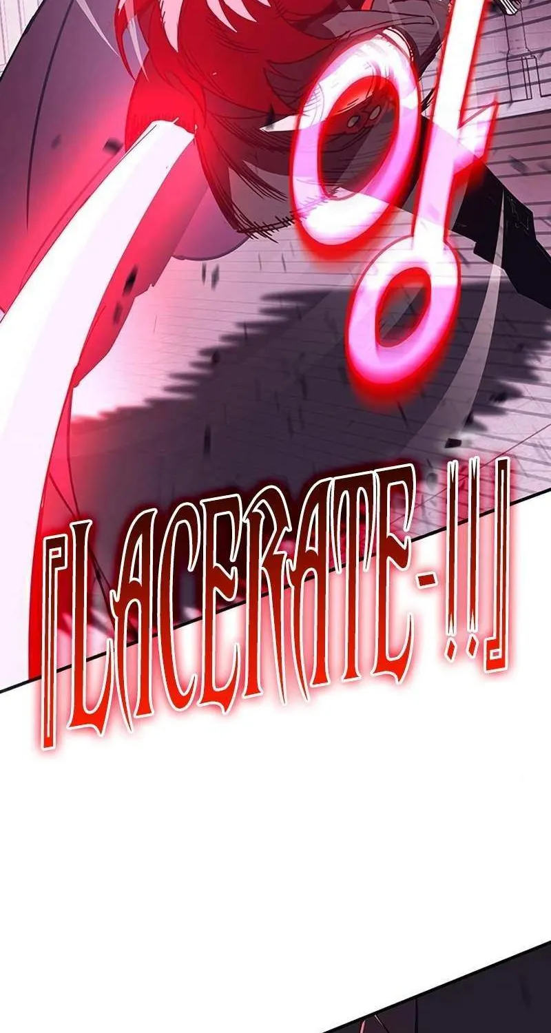 Hardcore Leveling Warrior Mangakakalot X Chapter 337 Page 79