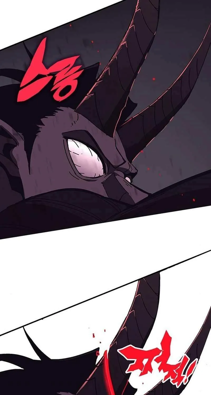Hardcore Leveling Warrior Mangakakalot X Chapter 337 Page 80