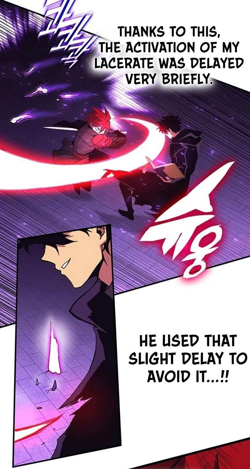 Hardcore Leveling Warrior Mangakakalot X Chapter 337 Page 88