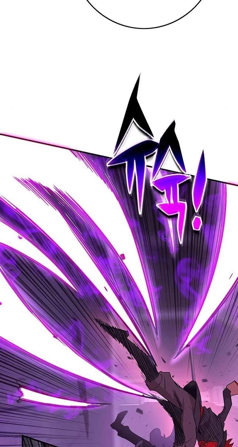 Hardcore Leveling Warrior Mangakakalot X Chapter 337 Page 93