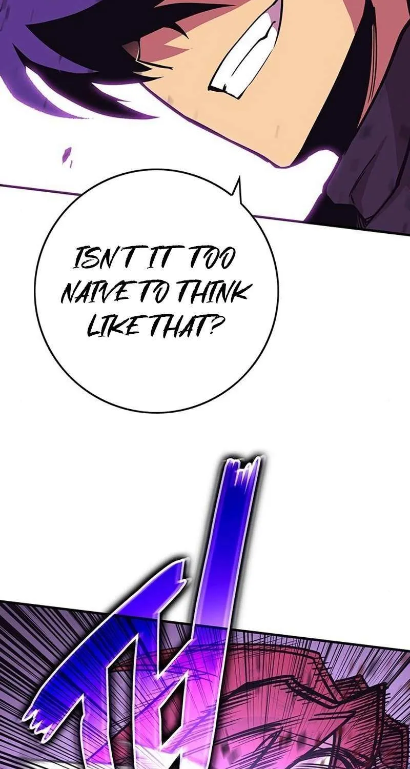 Hardcore Leveling Warrior Mangakakalot X Chapter 337 Page 98