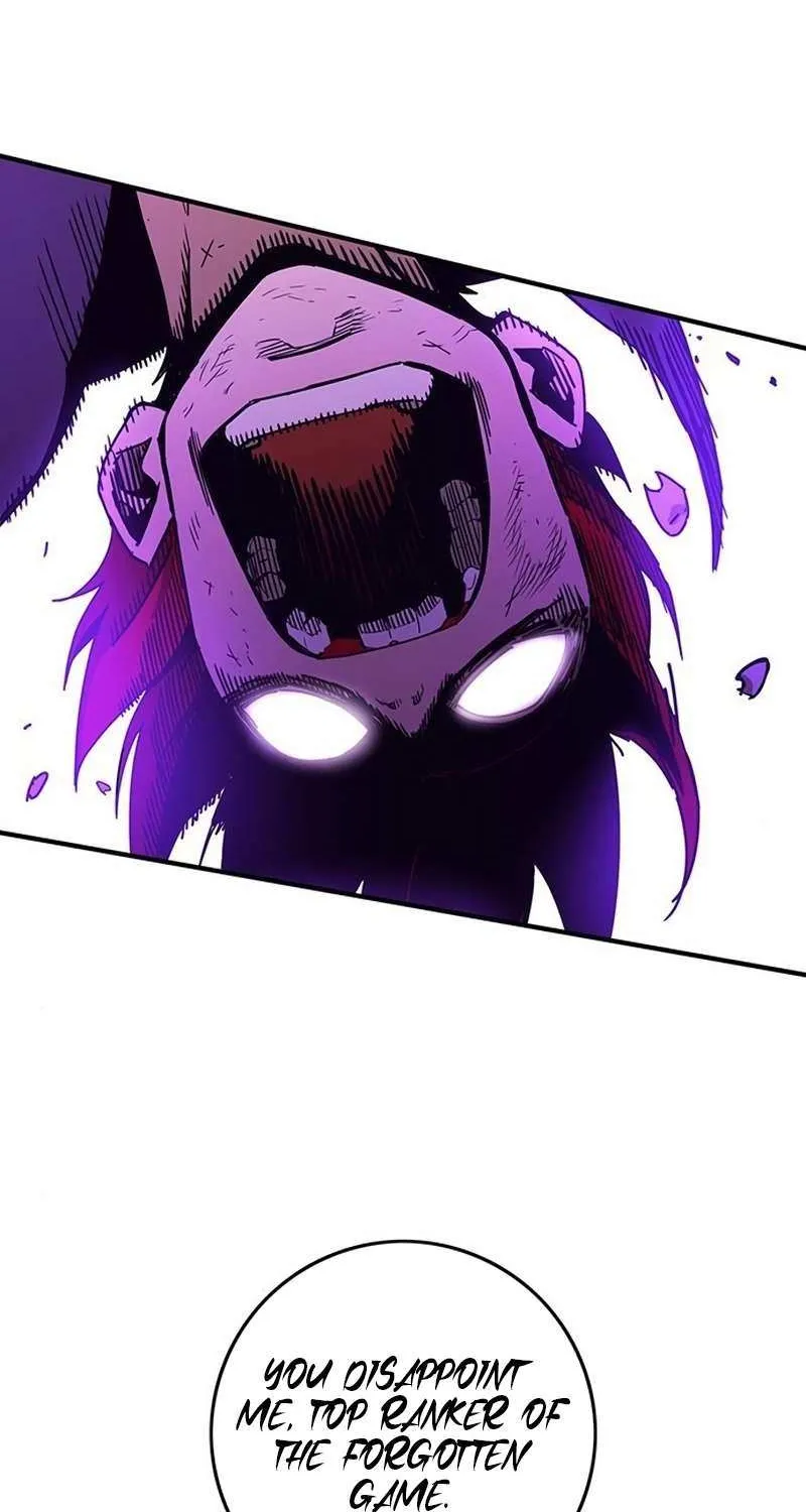 Hardcore Leveling Warrior Mangakakalot X Chapter 337 Page 106