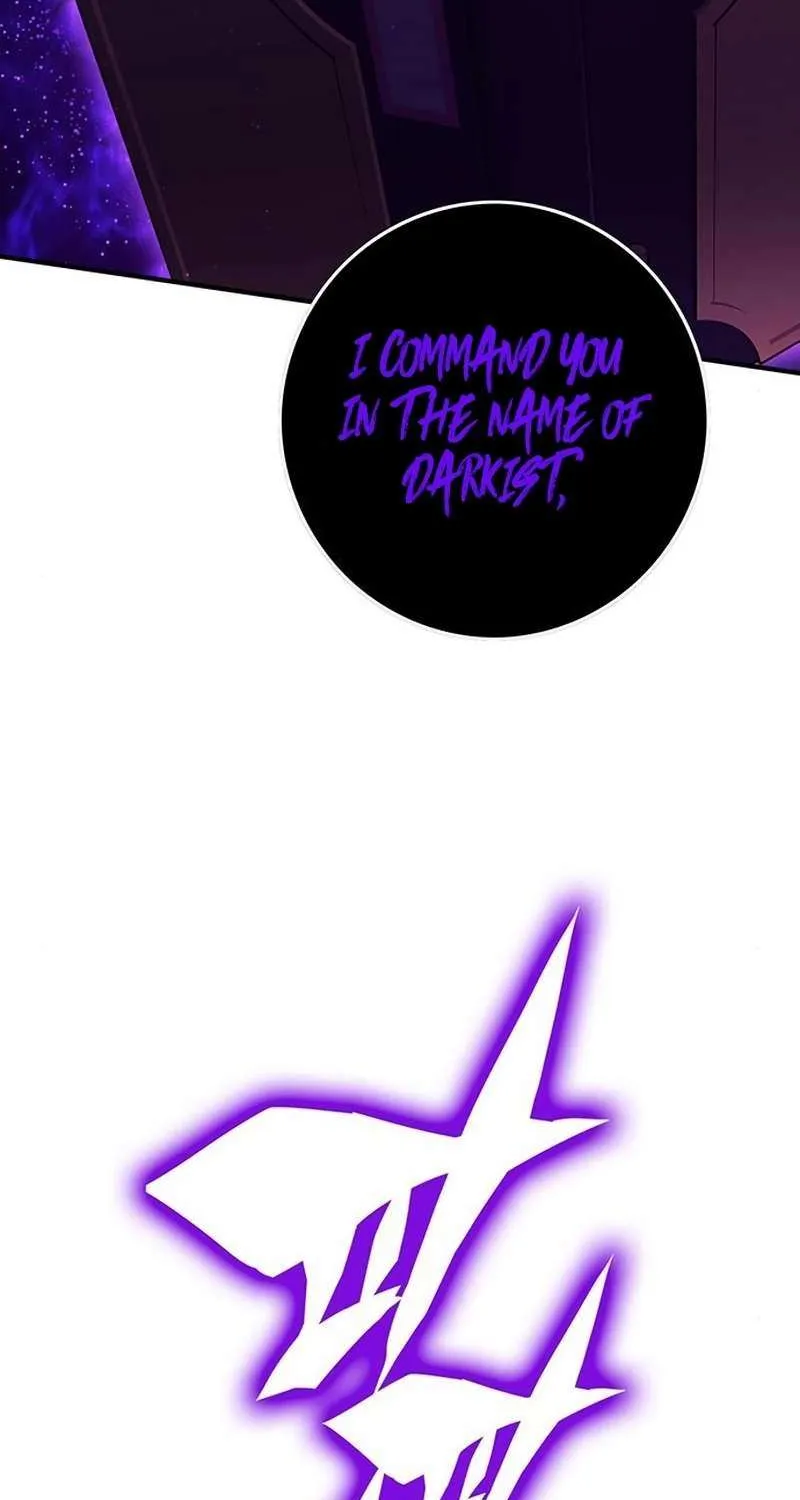 Hardcore Leveling Warrior Mangakakalot X Chapter 337 Page 110