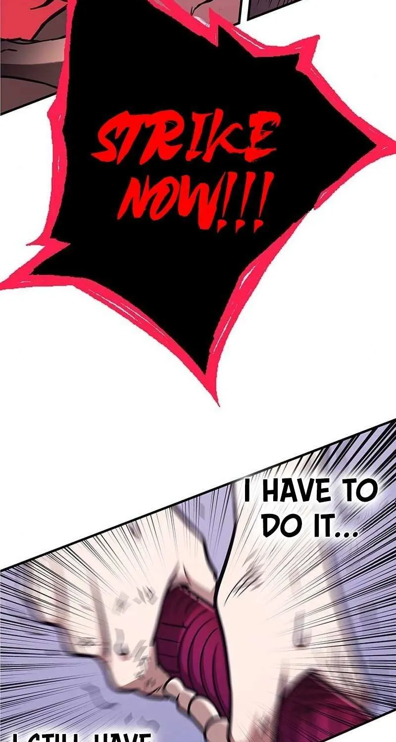 Hardcore Leveling Warrior Mangakakalot X Chapter 337 Page 32