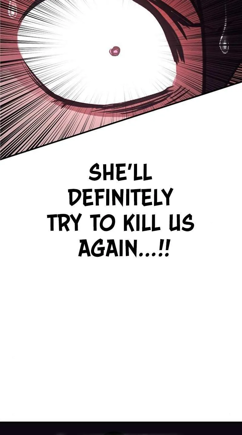 Hardcore Leveling Warrior Mangakakalot X Chapter 337 Page 34