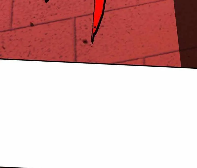 Hardcore Leveling Warrior Mangakakalot X Chapter 338 Page 5