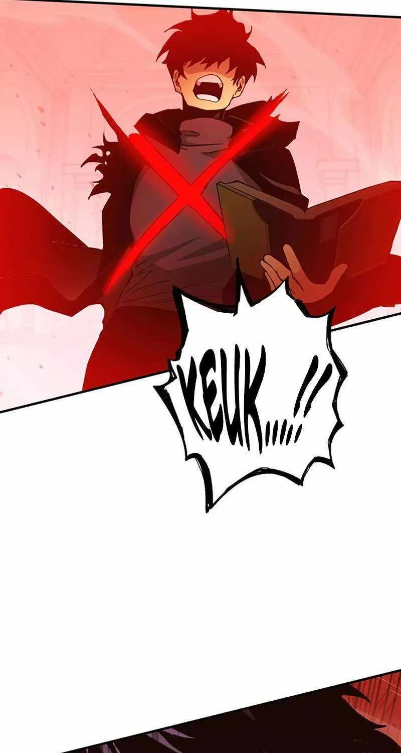 Hardcore Leveling Warrior Mangakakalot X Chapter 338 Page 6
