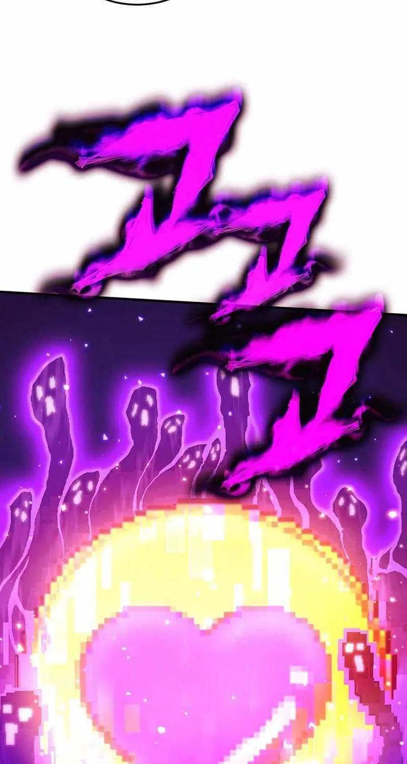 Hardcore Leveling Warrior Mangakakalot X Chapter 338 Page 31