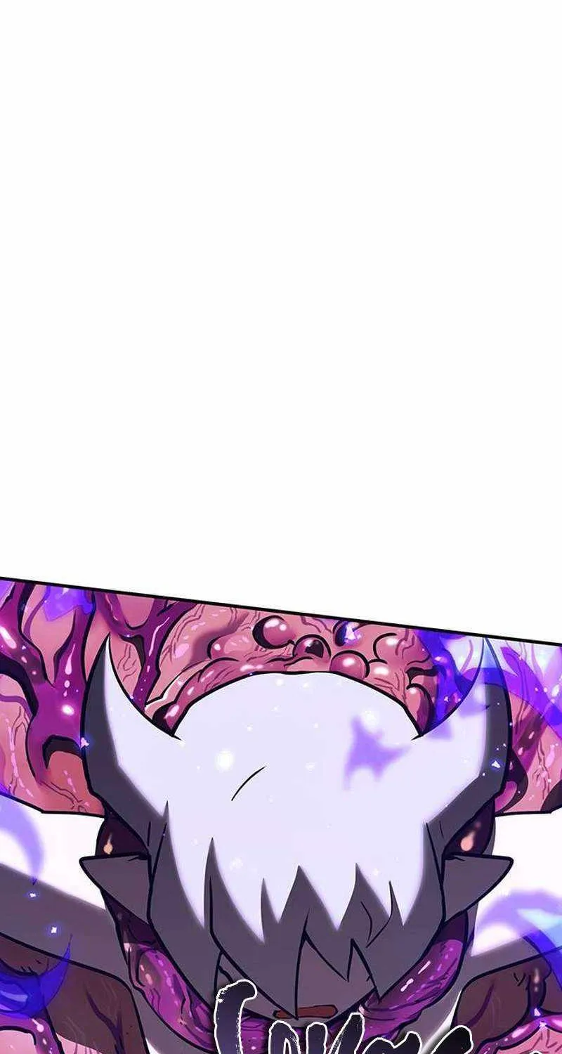 Hardcore Leveling Warrior Mangakakalot X Chapter 339 Page 42