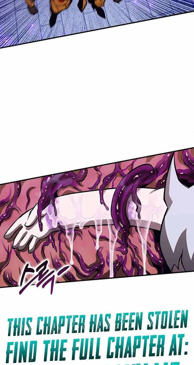 Hardcore Leveling Warrior Mangakakalot X Chapter 339 Page 44