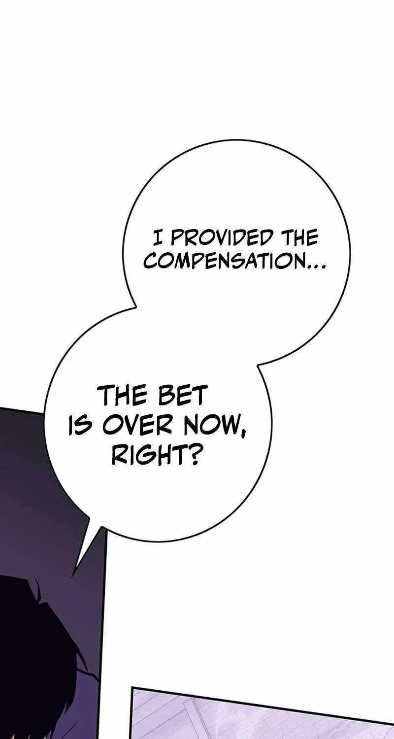 Hardcore Leveling Warrior Mangakakalot X Chapter 339 Page 47