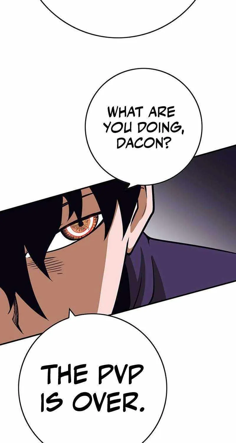 Hardcore Leveling Warrior Mangakakalot X Chapter 339 Page 49