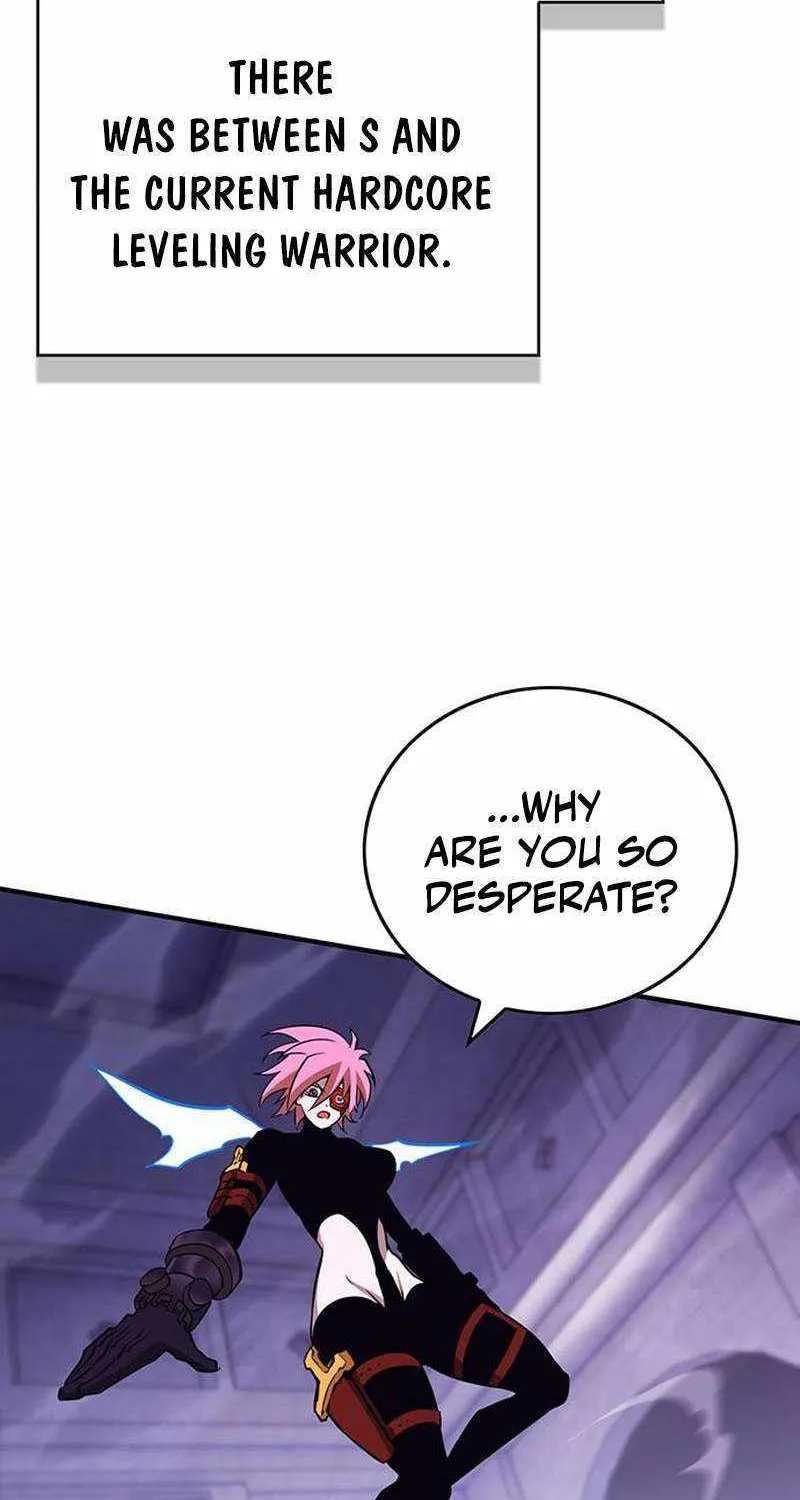 Hardcore Leveling Warrior Mangakakalot X Chapter 339 Page 52