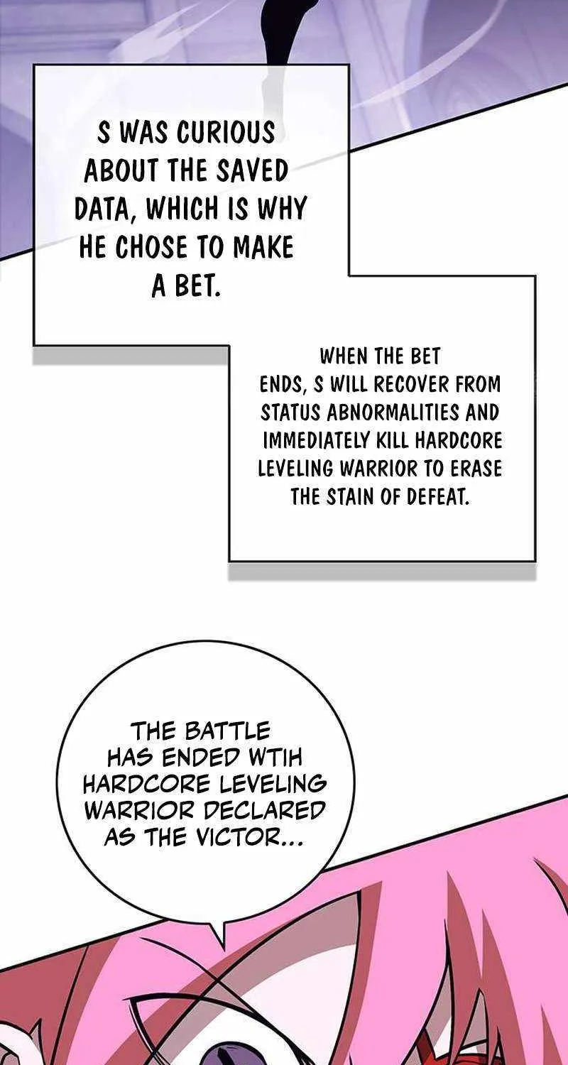 Hardcore Leveling Warrior Mangakakalot X Chapter 339 Page 53