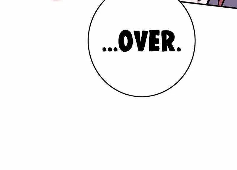 Hardcore Leveling Warrior Mangakakalot X Chapter 339 Page 55