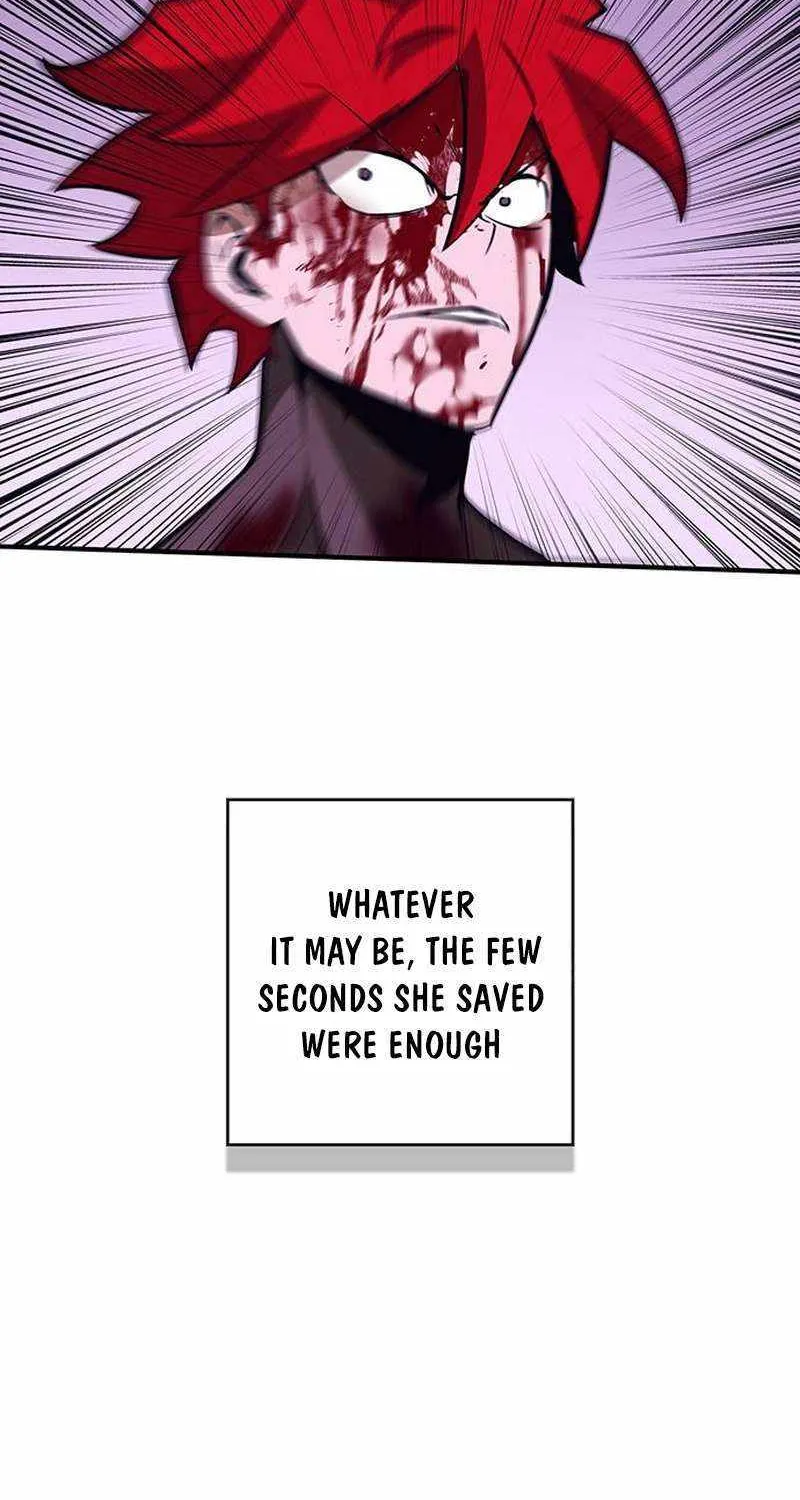 Hardcore Leveling Warrior Mangakakalot X Chapter 339 Page 59