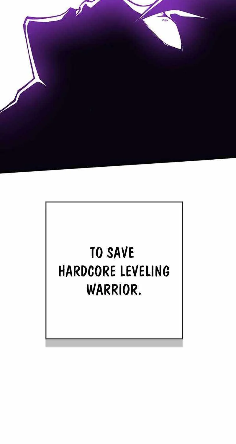 Hardcore Leveling Warrior Mangakakalot X Chapter 339 Page 63